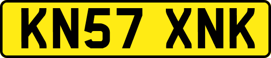 KN57XNK