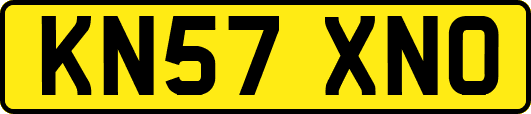 KN57XNO