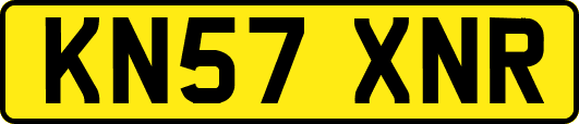 KN57XNR