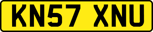KN57XNU