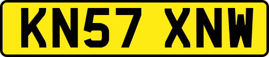 KN57XNW