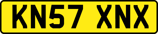 KN57XNX