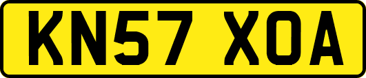 KN57XOA