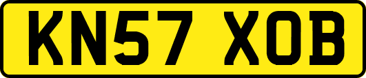 KN57XOB