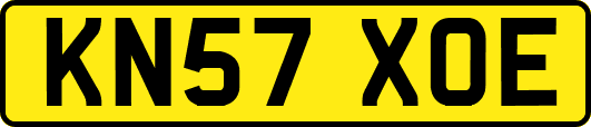 KN57XOE