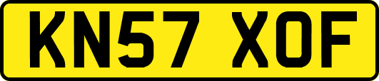 KN57XOF