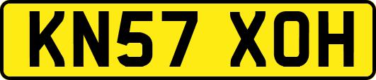 KN57XOH