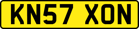 KN57XON