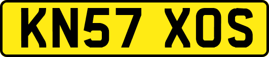 KN57XOS