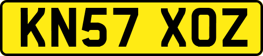 KN57XOZ