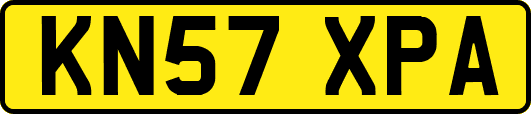 KN57XPA