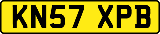 KN57XPB