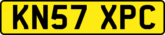 KN57XPC