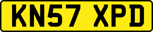KN57XPD
