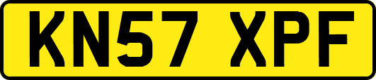 KN57XPF