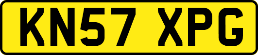 KN57XPG