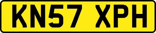 KN57XPH