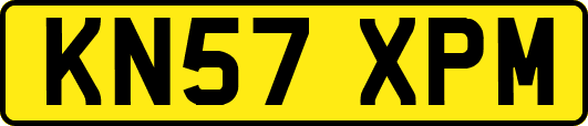 KN57XPM