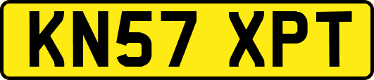KN57XPT