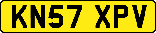 KN57XPV