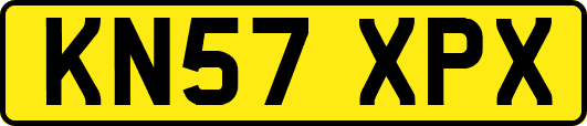 KN57XPX