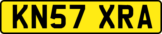 KN57XRA
