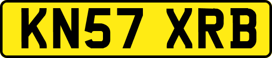 KN57XRB