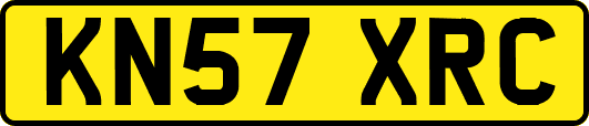 KN57XRC