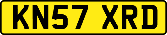 KN57XRD