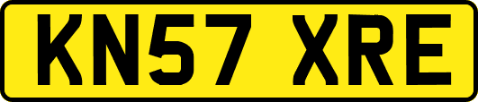 KN57XRE