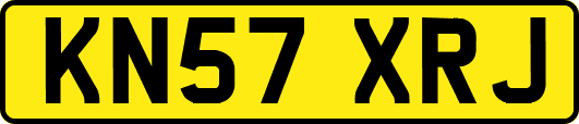 KN57XRJ