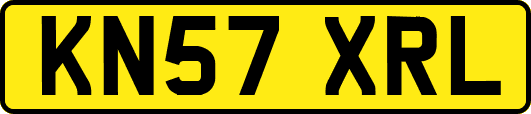 KN57XRL