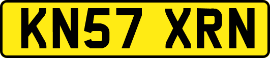 KN57XRN