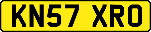 KN57XRO
