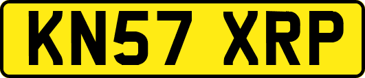 KN57XRP