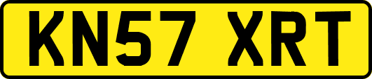 KN57XRT