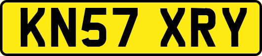 KN57XRY