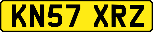 KN57XRZ