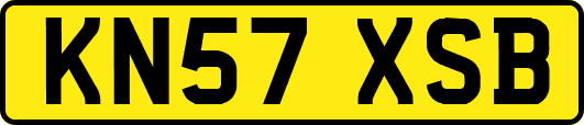 KN57XSB