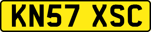 KN57XSC
