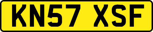 KN57XSF