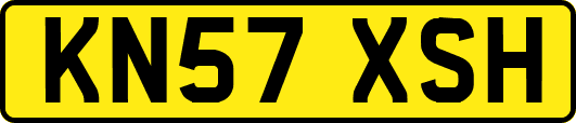 KN57XSH