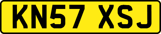 KN57XSJ