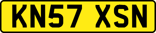 KN57XSN
