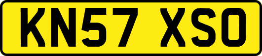 KN57XSO