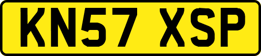 KN57XSP