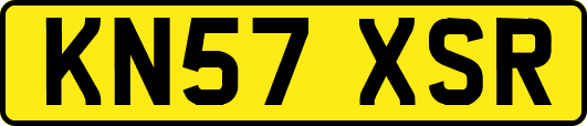 KN57XSR