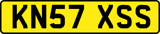 KN57XSS