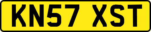 KN57XST
