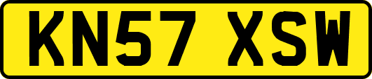 KN57XSW
